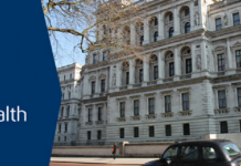 UK concerned about human rights violations in Balochistan