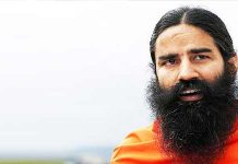 India should help liberate Balochistan – Baba Ramdev