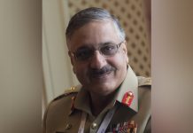 Pakistan can destroy Israel in 12 minutes – Pakistani General claims