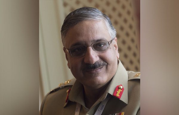 Pakistan can destroy Israel in 12 minutes – Pakistani General claims