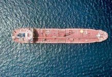 Far from plain sailing on Maritime Silk Road – Sinderpal Singh