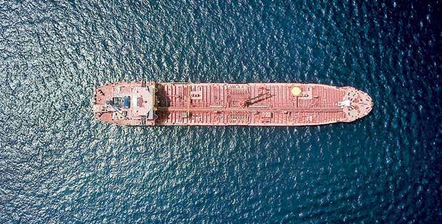 Far from plain sailing on Maritime Silk Road – Sinderpal Singh