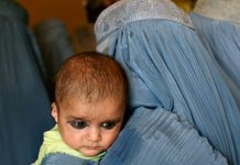 Afghanistan: Taliban restricts ‘rights’ despite reform claims: HRW