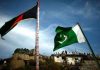 Pakistan and Afghanistan Set to Resume Peace Talks in China Amid Ongoing Tensions