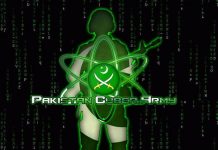 Pakistani military hacks mobile phones of foreign diplomats to track movements in Balochistan