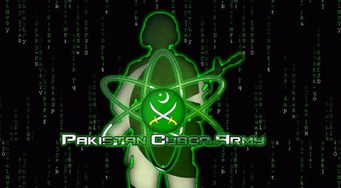 Pakistani military hacks mobile phones of foreign diplomats to track movements in Balochistan
