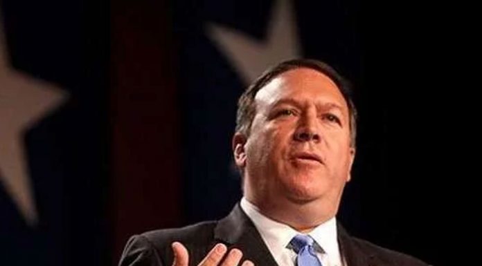 Pakistan is blacklisted for religious freedom violations