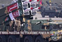 Video: 28th May – Jubilations in Pakistan but Black Day in Balochistan?