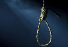 Young Baloch man commits suicide in Quetta