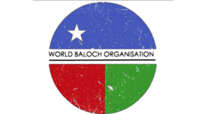 WBO declares support for Jalila Haidar’s hunger strike