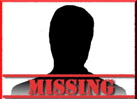 Awaran: Father goes missing after son’s disappearance