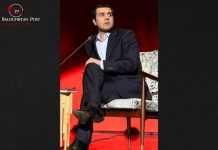 1000s of enforced disappearances’ cases exist in Pakistan, says Amnesty official