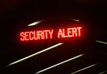 Quetta on High Alert as Security Forces Launch Operation Amid Threat