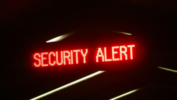 Quetta: Security On High Alert, Cellular Service Off Amid Muharram