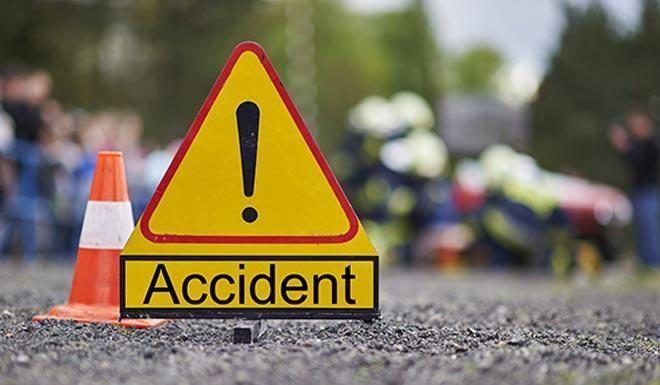 Seven dead in road accidents across Balochistan