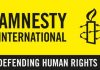 Amnesty International Calls for Investigation into Kabul Rehabilitation Centre Airstrike by Pakistan as Possible War Crime