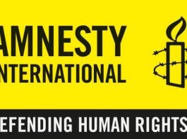 Amnesty International Calls for Investigation into Kabul Rehabilitation Centre Airstrike by Pakistan as Possible War Crime
