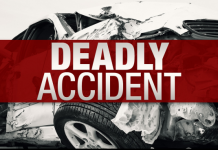 Balochistan: Road accidents kill two and injured nine