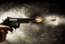 Fatal Shooting in Kohlu District Raises Concerns