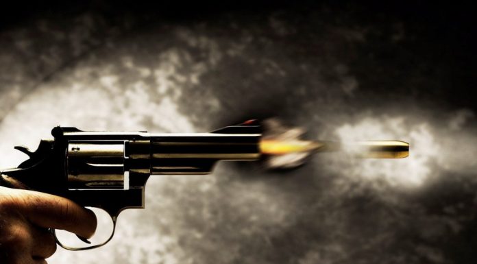 Balochistan: Three killed in separate firing incidents