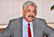 Balochistan: PML-N leaders Qadir Baloch, Sanaullah Zehri to resign from party