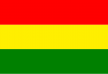 BNP leader criticises Pakistani media for ignoring Balochistan