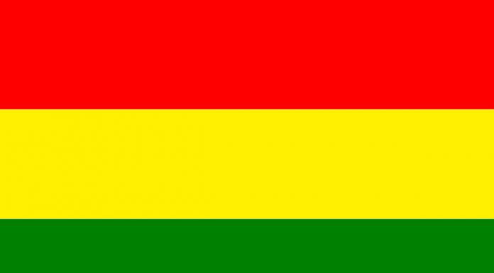 BNP leader criticises Pakistani media for ignoring Balochistan