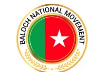 The abduction of women and children exacerbated as collective punishment-BNM