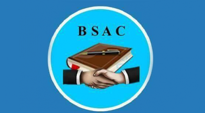 BSAC condemns use of force against student protestors