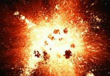 Peshawar: 8 FC Personnel Injured, Jihadi Group Claims Responsibility