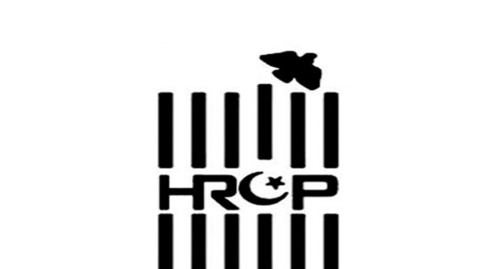 HRCP Calls for Independent Inquiry into Civilian Deaths During Military Operations in Zehri