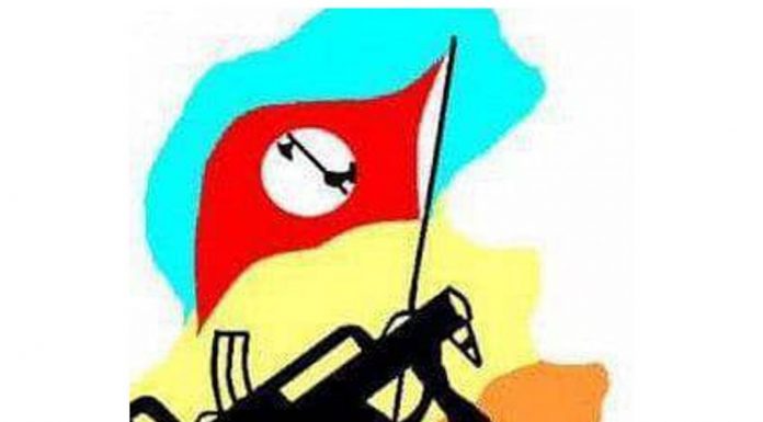 Martyrdom of Aslam Baloch is also a tragedy for Sindh- SRA