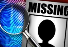 Baloch Youths Allegedly Disappeared by Pakistani Forces in Khuzdar and Awaran