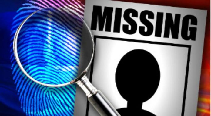 Balochistan: three persons go missing from Kech district