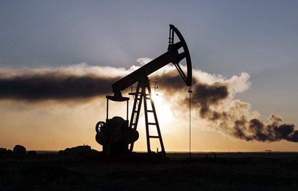 Oil and gas exploration company attacked in Bolan