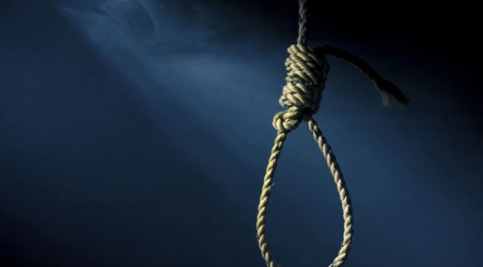 30% of executed in Iran are Baloch prisoners – report