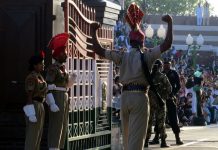Pakistan frees 30 Indian prisoners