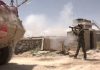 Several Afghan Taliban Fighters Killed in Border Clash, Pakistani Security Sources Say