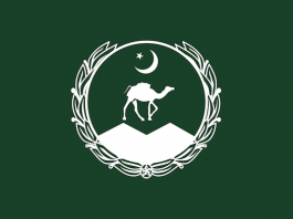 Audit Finds Thousands of Government Vehicles Unaccounted for in Balochistan