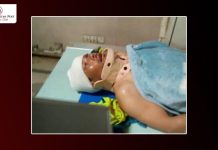 At least 3 Chinese nationals killed in today’s suicide attack, hospital sources confirm