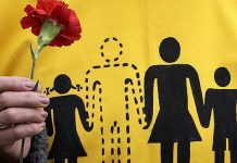 Pakistan government should criminalize enforced disappearances – HRCP