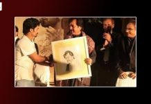 Highly talented Baloch artist killed over blasphemy allegations in Punjab