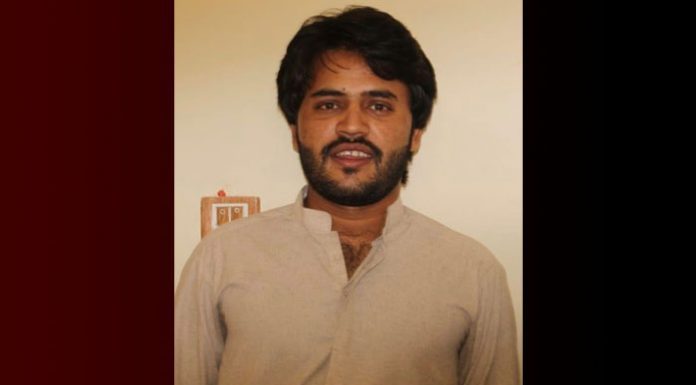 Balochistan: 3 more, including a groom, go missing