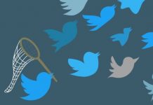 Twitter suspends multiple Baloch accounts