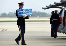 US bans its citizens from travelling to North Korea