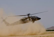 IS leader killed in Afghanistan