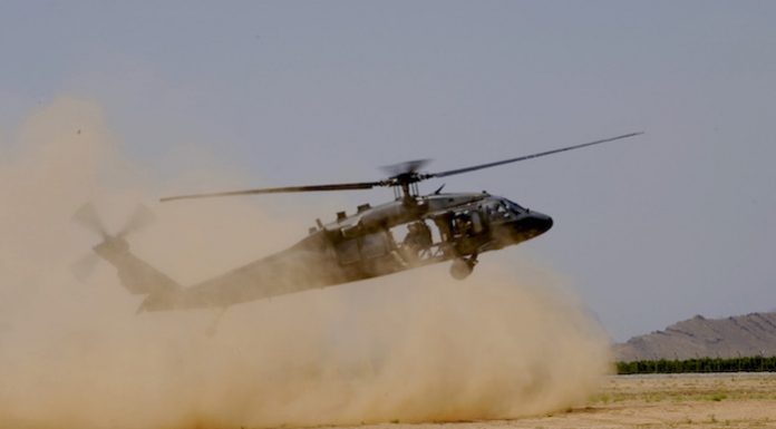 IS leader killed in Afghanistan