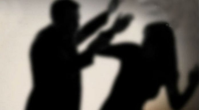 Sibbi: Sons kill mother in Honor-killing