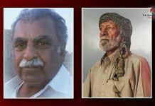 BSO-A pays rich tribute to late Anwar Sahib Khan and Ghaus Bakhsh Bahar