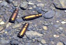 Balochistan: 1 killed, two injured in firing incidents